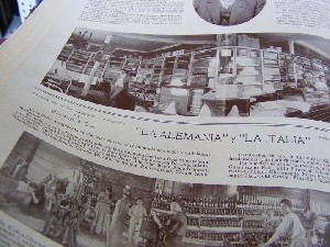 biblioteca 154 copy.jpg